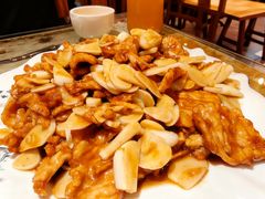 -风波庄(洪家楼店)