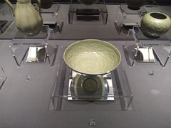 -上海观复博物馆