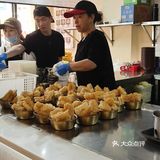 套餐来一份嘿