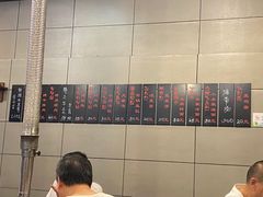 -小本家韩式烤肉(紫藤路店)