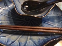 -素心斋素食餐厅