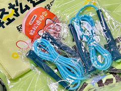 -江南西(地铁站)