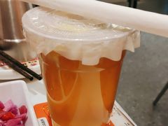 -雅佳神话·麻辣烤鱼(新街口店)