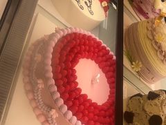 -花花卷卷·鲜食蛋糕(泉屋店)