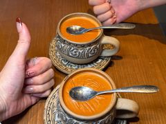 -泰盏鬼·颓废冬阴(陈家祠扬韬店)