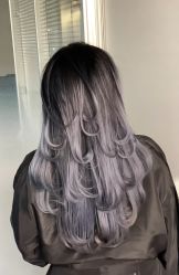 -5M HAIR SALON 旗舰店