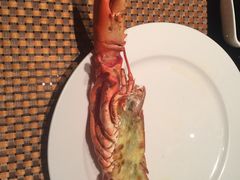 -上海漕河泾万丽酒店