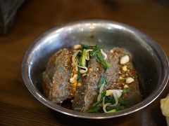 -88号小吃店·经典云南菜·地道纳西美食