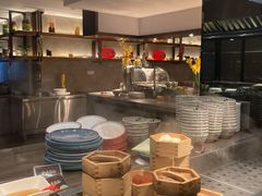 -德悦高风味餐厅