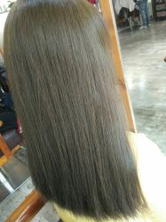 -青禾造型&刺青