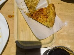 -张碗碗青海牛肉拉面(王城公园店)