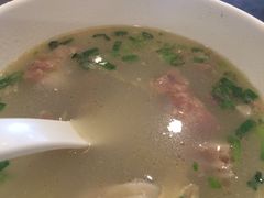 阿勇鲁肉饭(龙茗路店)-阿勇鲁肉饭(龙茗路店)