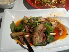 -蛙兔鸡自贡风味·特色江湖菜(广都店)