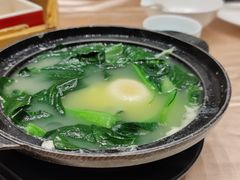 -聚福宝合苑食府(南头镇店)