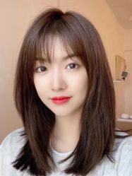 -HG美发设计沙龙