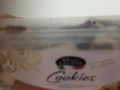 -麦德龙(郑东店)