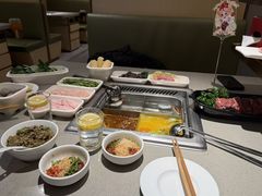 -海底捞火锅(顺义华联店)