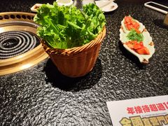 -牛家酒场(7mall店)