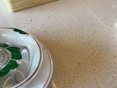 -蛙兔鸡自贡风味·特色江湖菜(广都店)