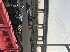 -锐擎卡丁车主题乐园(郊野公园店)