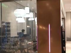 -EVERNAKED裸蛋糕(SOHO天山店)