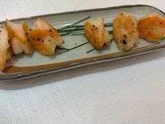 -宁波饭店·甬味灶(马园路店)