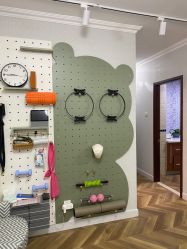 -橙沐普拉提瑜伽