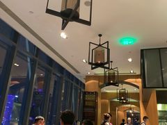 -小南洋海景餐厅(深圳湾店)