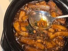 -勝記酒家·37年老字号·经典粤菜(荔枝公园店)