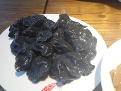-船歌鱼水饺(淄博万象汇店)