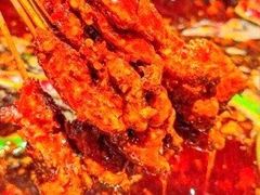 -红鼎坊·老成都火锅(新南门店)