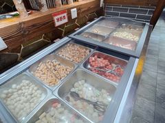 -宝丽金大酒店·洗浴中心