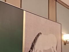 -同庆楼(奥体中心店)