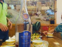 -老味道1992(武当山店)