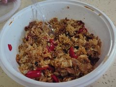 -攸州小镇家湘菜(小米科技园店)