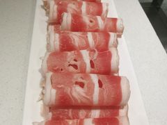 -古乐牛香·鲜牛肉牛杂火锅(新区店)