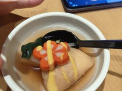 -大江户·温泉洗浴(浑南店)