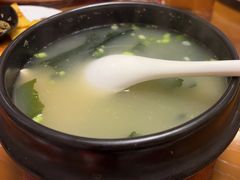 -英兰朝族饭店·英兰锅包肉(佳园路店)