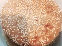 李先生牛肉面-李先生牛肉面大王(合肥火车站出站口店)