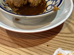 -老九圆山西面馆(CBD店)