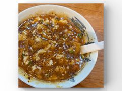 -豆相识•九九豆腐脑(牛咡桥店)