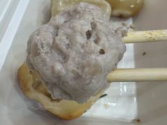 -腾元生煎(西华路店)
