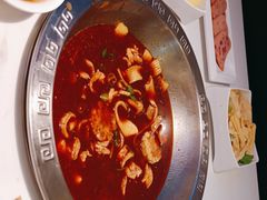 -李想大虾(吾悦广场店)
