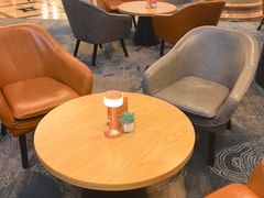 -逸派咖啡 EPARKCOFFEE(广安门店)