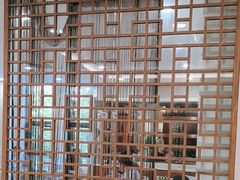 -慈铭体检(北京奥亚分院)