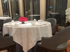 -苏浙汇(肇嘉浜路总店)