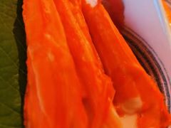 -星伦多自助料理·涮烤一体(杭州来福士店)