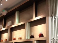 -觅唐MITONG(鸟巢店)