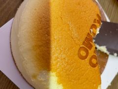 -KUMO KUMO(南通首店)
