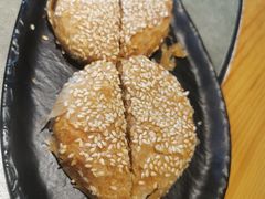-贰重天冰煮羊自助火锅(东坝店)